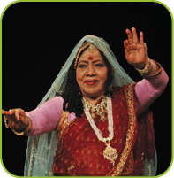Sitara_Devi_2009_Perf_(3)