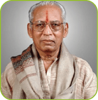 Vempati_Chinnasatyam