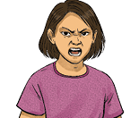 23-anger