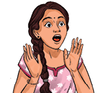 26