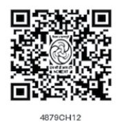 Qr