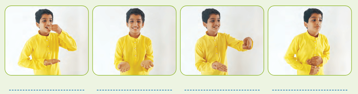 Screenshot 2025-12-29 at 11-30-06 4879-Kriti - Textbook of Arts - Urdu Grade 8.pdf