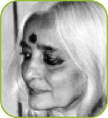 6_CHANDRALEKHA