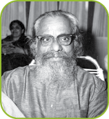 7_PARVATI_KUMAR