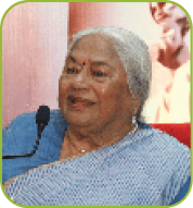 Kumudini_Lakhia