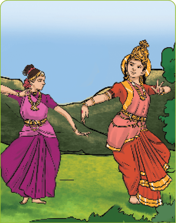 FEMALE_DANCER_2