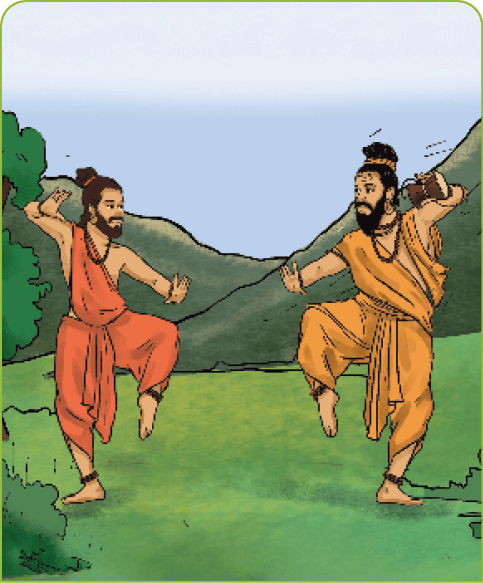 sadhu_dance