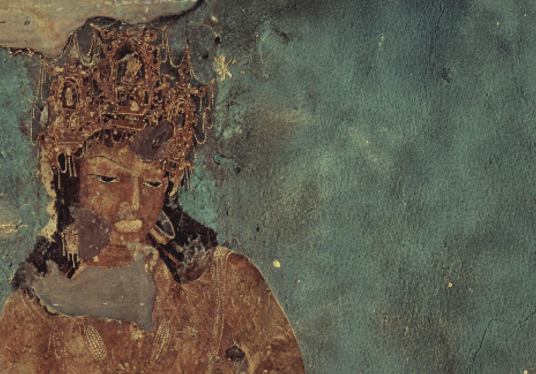 02_Bodhisattva