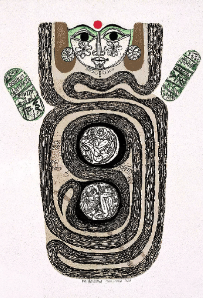 INTAGLIO_DEVI