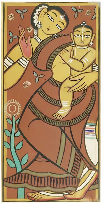 Jamini_Roy_mother_and_child(1)1