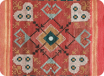 cloth