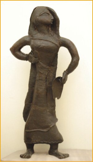 ngma_del-ngma-12669-4104_01_h