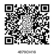 Qr
