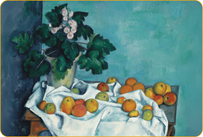 DT47_Metmuseum_cezanne_still_life
