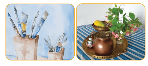 Screenshot 2025-12-31 at 10-26-40 4879-Kriti - Textbook of Arts - Urdu Grade 8.pdf