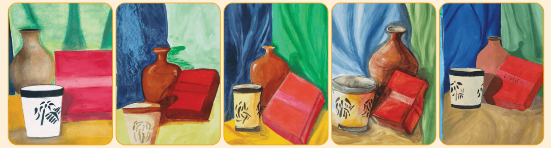 Screenshot 2025-12-31 at 11-16-21 4879-Kriti - Textbook of Arts - Urdu Grade 8.pdf