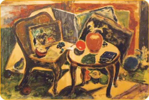 ngma_Ara_still_life