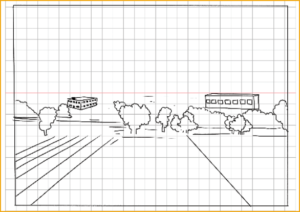 4_-_Make_an_observation_grid