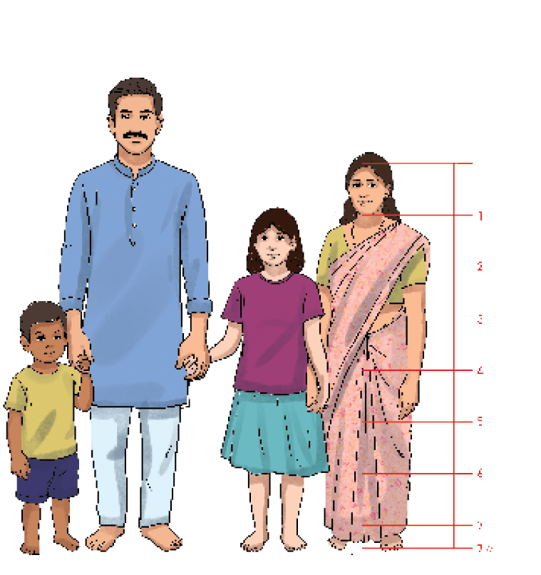 8_-_family_photo