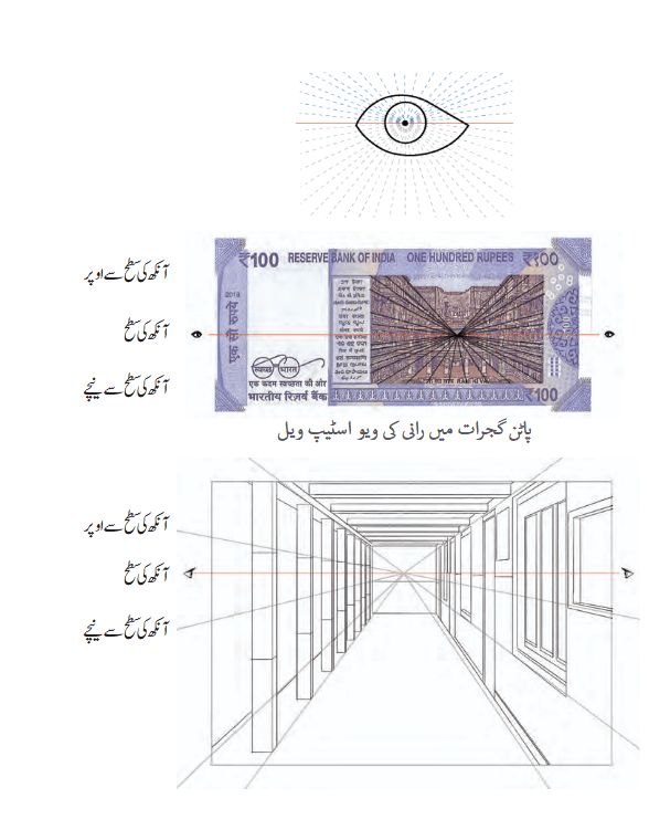 Screenshot 2025-12-31 at 11-51-03 4879-Kriti - Textbook of Arts - Urdu Grade 8.pdf