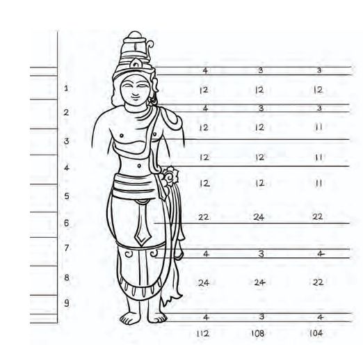 Screenshot 2025-12-31 at 14-03-55 4879-Kriti - Textbook of Arts - Urdu Grade 8.pdf