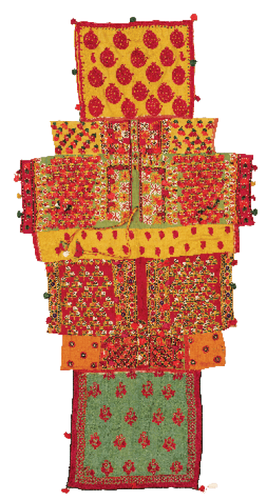 Patchwork_1925