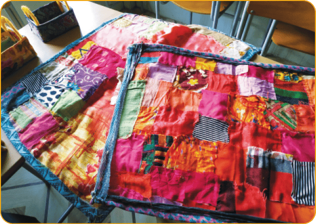 Patchwork_quilt_1_copy