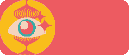 va_CIRCLE