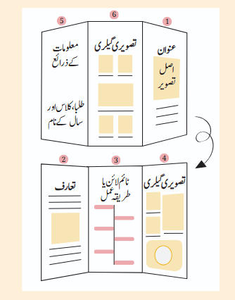Screenshot 2026-01-01 at 11-26-02 4879-Kriti - Textbook of Arts - Urdu Grade 8.pdf