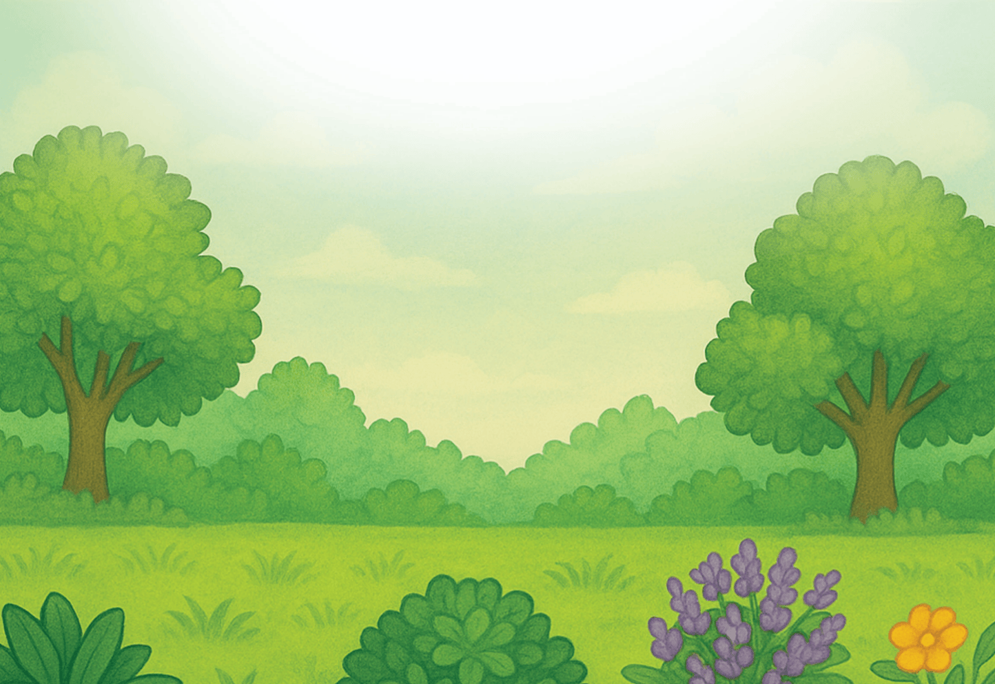 Screenshot 2025-09-09 at 16-39-29 huky109.pdf