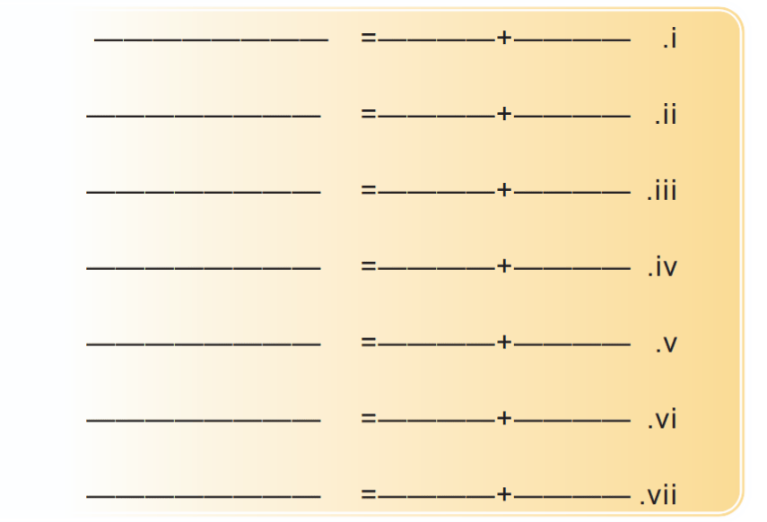 Screenshot 2025-09-11 at 12-30-28 huky117.pdf