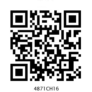 Sitaar Urdu