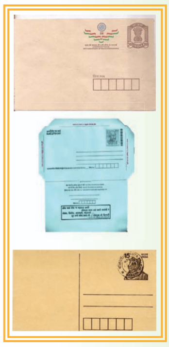 Screenshot 2025-09-12 at 10-05-23 huky120.pdf