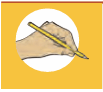 Note icon