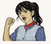 Adbhuta expression