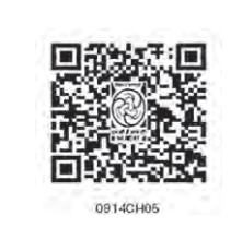 QR Code for Chapter 5