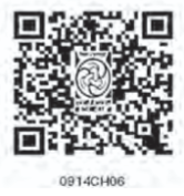 Screenshot 2026-05-15 100320