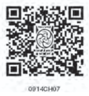 Screenshot 2026-05-15 134850