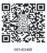 Screenshot 2026-05-15 154716