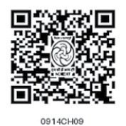 Screenshot 2026-05-15 154716