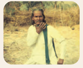 Gambhir Singh Mura