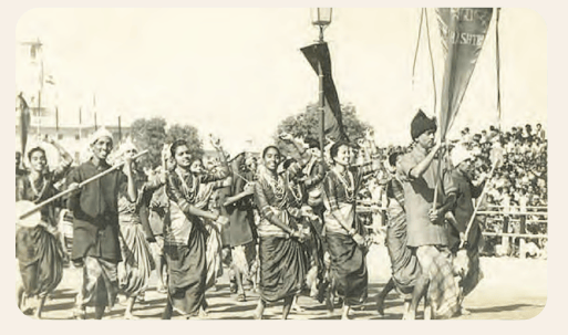 image21