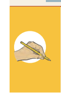image10