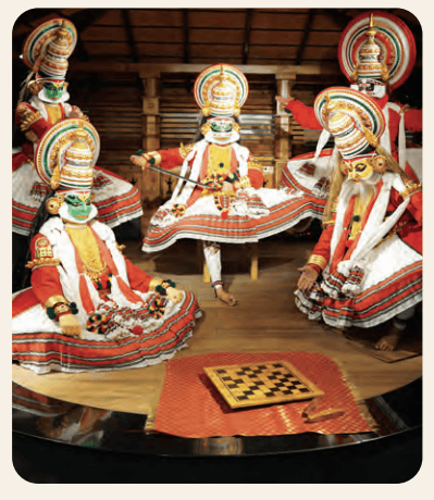 image4