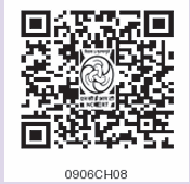 0906CH08