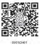 0901CH01