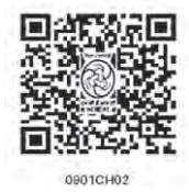 0901CH02