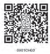 0901CH03