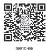 0901CH05