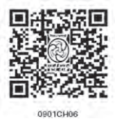 0901CH06